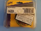 Valley 5218 4 To Way Trailer Light Converter New. Price: $15.00.