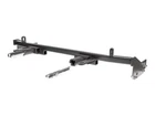 Blue Ox BX3332 Tow Bar Base Plate For 2012-2015 Chevy Captiva Sport New. Price: $699.00.