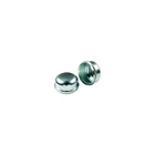 Lippert 2023134659 Dust Cap Hub 5.200/6000LB New. Price: $13.28.