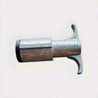 Pollak 6-WAY Connector Plug 11604 New. Price: $9.95.