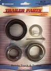 Redline Trailer Parts Pro BK2-100 Bearing Kit New. Price: $35.90.
