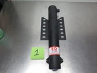 Equalizer Systems 70180 Leveling Component *arm Only* #1 (11-A1) New. Price: $249.00.