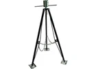 Ultra-fab 19-950500 Economy King Pin Tripod Stabilizer New. Price: $144.14.