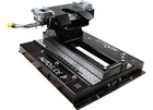 Demco 6107 5TH Wheel 21K Autoslide Hitch (adapter Plates Sold Seperately) New. Price: $1958.89.