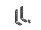 Blue Ox TRACKPRO/2-POINT Hitch Accessory BXW4072 New. Price: $28.77.