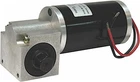 Bal Rv Products 23110B Single Replacement Motor For Powerpak New. Price: $132.46.