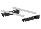 Pullrite 2726 For 99-10 F250/350 20K Isr Custom Mounting Kit Black New. Price: $438.00.