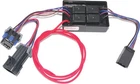 Namz NTIC-IND-01 4 Wire Trailer Isolator Harness New. Price: $119.95.