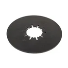 Camco 10' 5TH Wheel Lube Plate- 44665 New. Price: $17.93.