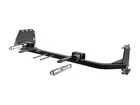 Blue BX1730 Tow Bar Base Plate For 2018-2023 Chevy Equinox New. Price: $609.00.