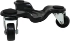 Shepherd Hardware 7299E Tri-dolly, 6-INCH, Black 4-PACK New. Price: $74.99.
