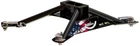 Pullrite 4830 Oex Hitch Fifth Wheel Accessories New. Price: $917.29.