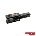 Extreme Max 5001.6524 Clevis Ball Mount - 6,000 Lbs. Gtw New. Price: $40.99.