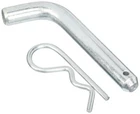 Roadmaster 910027 Hitch Pin New. Price: $20.97.