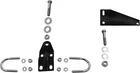 Roadmaster RBK25 Reflex Bracket Stabilizer Mounting Kit New. Price: $65.00.
