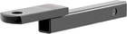 Curt 45019 Class Trailer Hitch Ball Mount, Fits 1-1/4-INCH Receiver, 2,000 New. Price: $36.60.