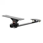 11370 Curt Hitch Rear For Nissan Sentra 2007-2012 New. Price: $240.48.