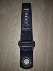 Reese Class 14,000LBS Trailer Hitch Ball Mount Fits 1/2"TOW Receiver 7028100 New. Price: $95.50.