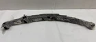 Leaf 25 1/4" 3/4" Trailer Double Eye Spring For 6000 Lb Axles New. Price: $69.99.