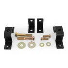 Camco 48595 Adapter Kit 4BOLT Fifth Wheel Dodge 1500 FT09FT14BRKT/HDW New. Price: $98.30.