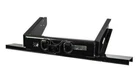 Buyers Products 1809070 Flatbed Dump Hitch Plate Bumper 2 Rec New. Price: $647.49.