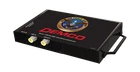 Demco Rv 9599007 Air Force One Towed Car Brake System & Ac New. Price: $1499.99.