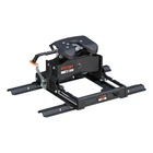 Curt A-series 5TH Wheel Hitch A16 Head Unit W/ S20 Slider & Rails 16K #16053 New. Price: $1398.95.