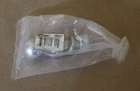 Curt 40093 1-7/8" Trailor Ball For Sway Control New. Price: $21.49.