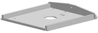 Pullrite 331730 Quick Connect Capture Plate New. Price: $163.17.