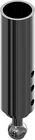 Pullrite 4443 Superlite Horse Trailer Adapter New. Price: $275.23.