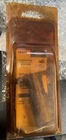 Nos Hopkins 48445 6-POLE Round Trailer End Connector New Package. Price: $8.44.