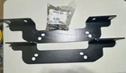 Curt 16411 5TH Wheel Installation Brackets, Fit Chevrolet Silverado New. Price: $90.00.