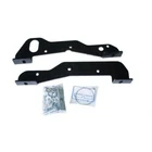 Demco 8552000 Frame Bracket Kit 2011-2015 Ford F-250/F-350/F-450 Super Duty New. Price: $208.70.