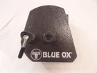 Blue Ox Clamp-on Rotating Latch BXW4010 For Swaypro Weight Distribution System New. Price: $174.99.