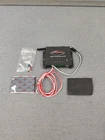 RGYBATX120 Roadmaster Even Brake Rm New. Price: $110.00.