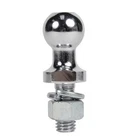 Eaz Lift 48404 Sway Control Ball Pkg New. Price: $34.99.