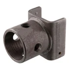 Curt 28930 Replacement Swivel Jack Female Pipe Mount New. Price: $29.99.