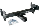 Draw-tite 65025 Front Mount Receiver New. Price: $286.91.