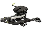 Pullrite 2315 Oe Puck 24K Superglide Automatic Sliding 5TH Wheel Hitch 6.5' Bed New. Price: $2505.00.