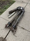 Blue Ox BX7330 Aventa Tow Bar Used. Price: $149.95.