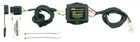 Hopkins Towing Solution 11143865 Trailer Wire Harness New. Price: $83.50.