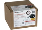Lippert 2024013263 Ap KIT-545 Idler Hub 3.5K 1/2 Stud Complete Pre Greased New. Price: $74.38.