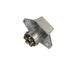 Pollak 11-720E Way Connector Soc New. Price: $32.79.