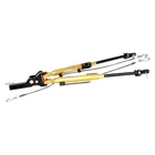 Demco Dominator Tow Bar New. Price: $1449.00.