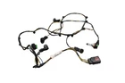 10-13 Lr Rover Sport Hse L320 Front Bumper Wire Wiring Harness Park Sensor Oem Used. Price: $105.00.