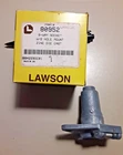 Pollak, From Lawson 6-WAY Socket W/2 Hole Mount, Zink Die Cast New. Price: $19.95.