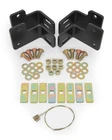 Camco 48593 Adtr Kit F150 '04-'11 New. Price: $129.00.