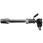 Trimax Locks SXT3 Receiver New. Price: $40.27.