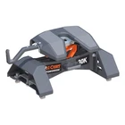 Curt 16592 Powerride Hitch Fifth Wheel New. Price: $1789.95.