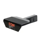 Curt 31001 Step Pad New. Price: $107.40.